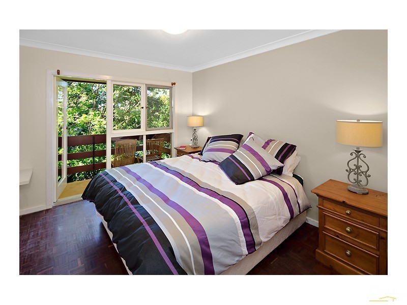 65 Boronia Ave, Cheltenham NSW 2119