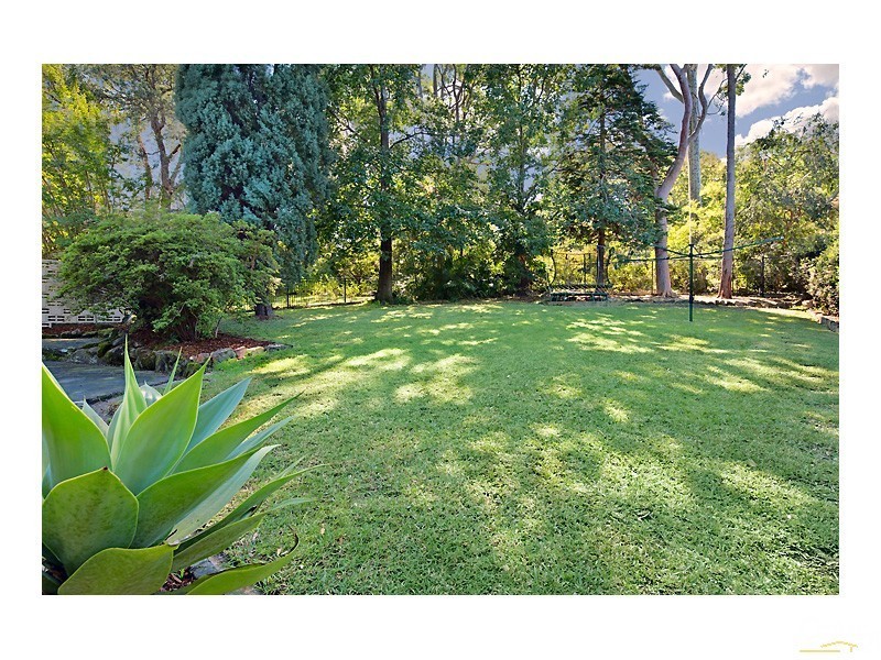 65 Boronia Ave, Cheltenham NSW 2119