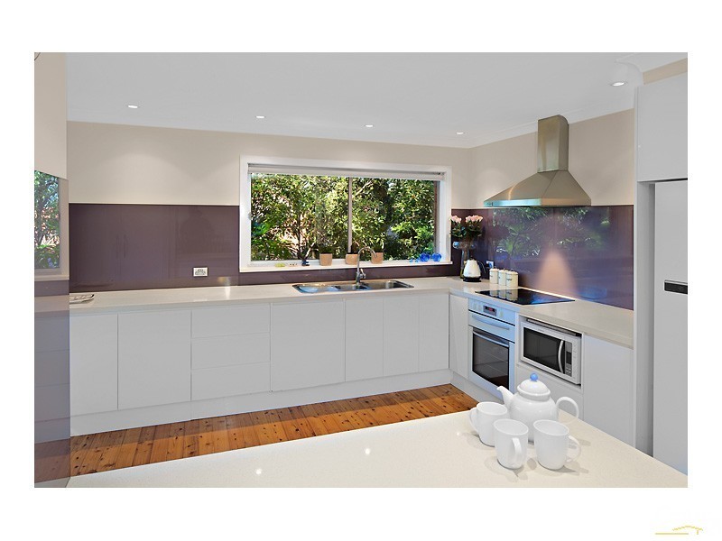 65 Boronia Ave, Cheltenham NSW 2119