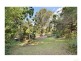 Beecroft NSW 2119