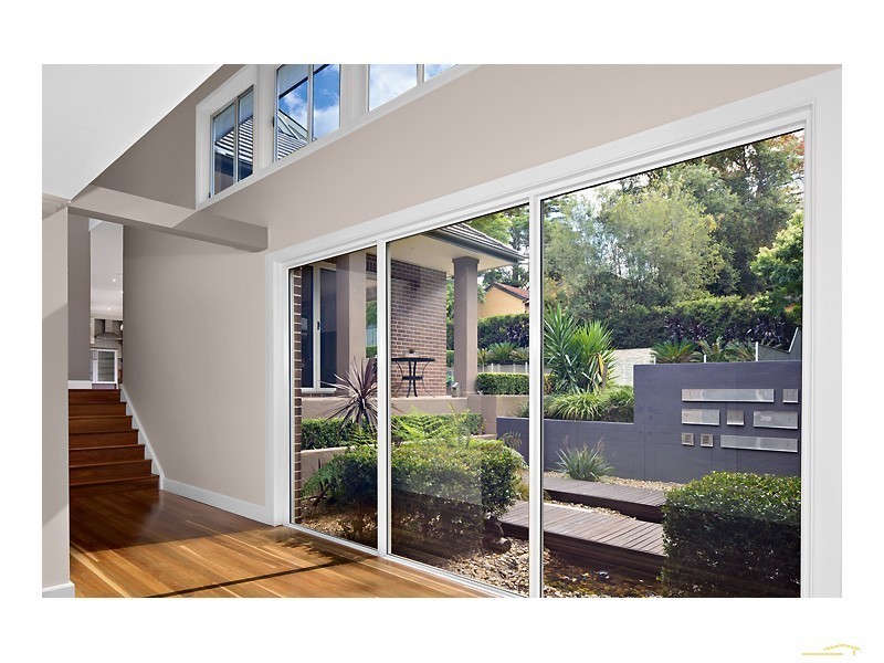 119A Copeland Rd, Beecroft NSW 2119