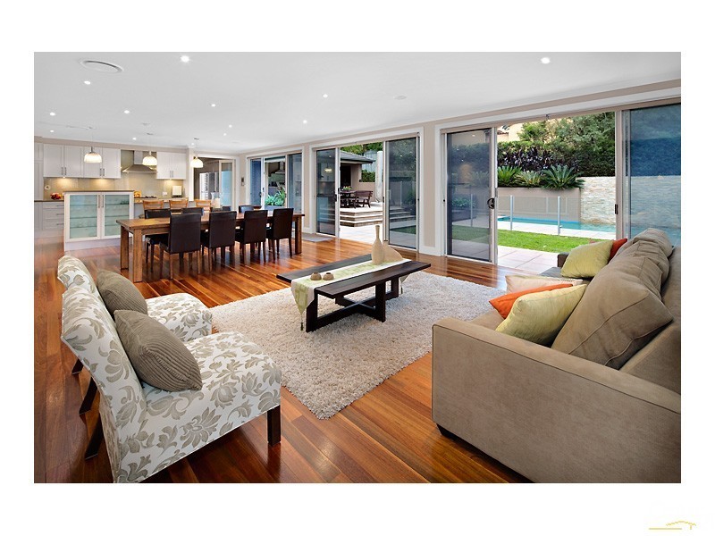 119A Copeland Rd, Beecroft NSW 2119