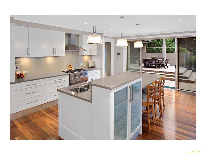 119A Copeland Rd, Beecroft NSW 2119