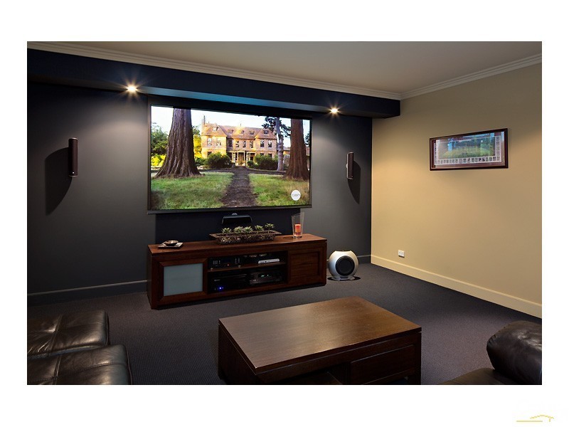 119A Copeland Rd, Beecroft NSW 2119