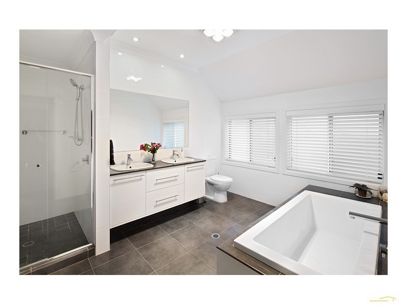 119A Copeland Rd, Beecroft NSW 2119