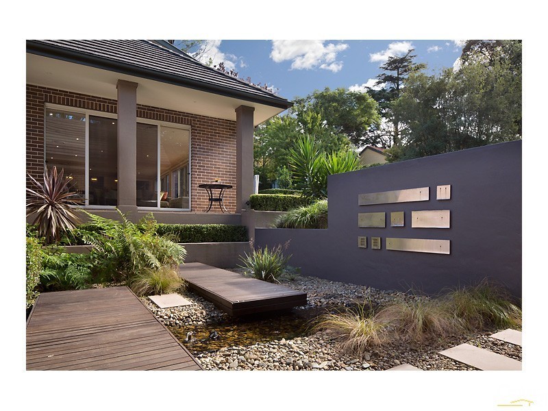 119A Copeland Rd, Beecroft NSW 2119