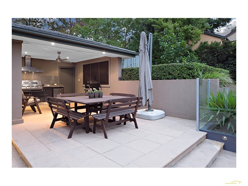 119A Copeland Rd, Beecroft NSW 2119