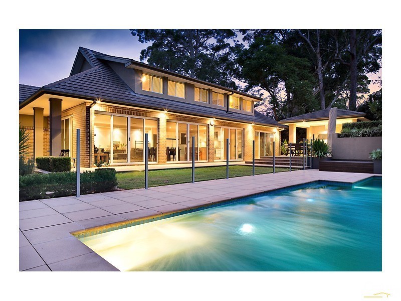 119A Copeland Rd, Beecroft NSW 2119