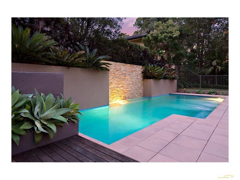 119A Copeland Rd, Beecroft NSW 2119