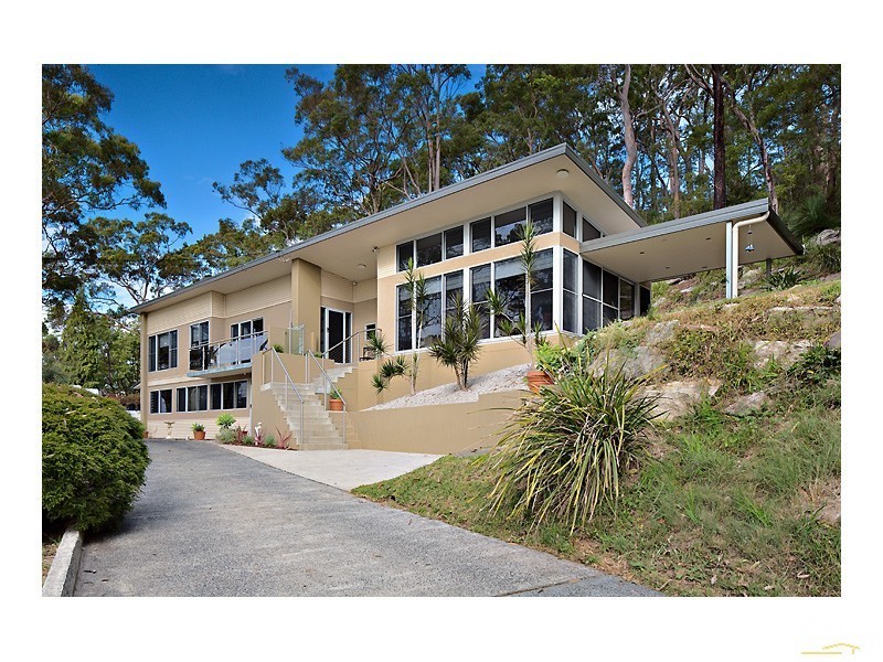 59 Sutherland Rd, Cheltenham NSW 2119