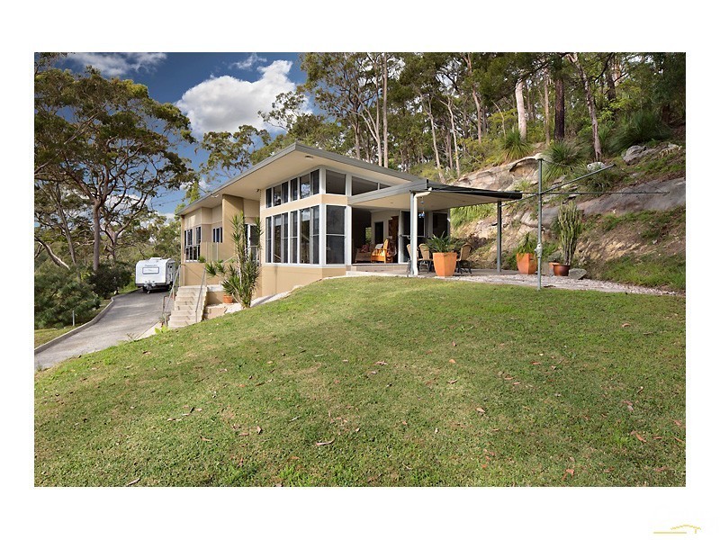 59 Sutherland Rd, Cheltenham NSW 2119