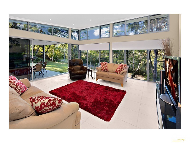 59 Sutherland Rd, Cheltenham NSW 2119