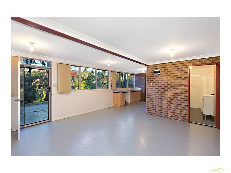 59 Sutherland Rd, Cheltenham NSW 2119