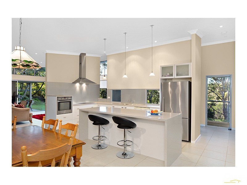 59 Sutherland Rd, Cheltenham NSW 2119