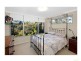 59 Sutherland Rd, Cheltenham NSW 2119