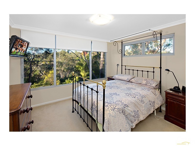 59 Sutherland Rd, Cheltenham NSW 2119