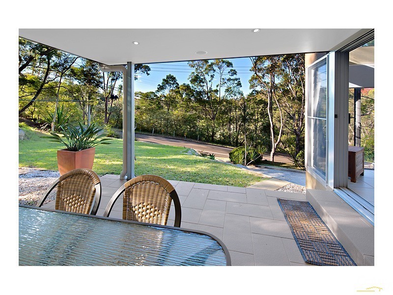 59 Sutherland Rd, Cheltenham NSW 2119