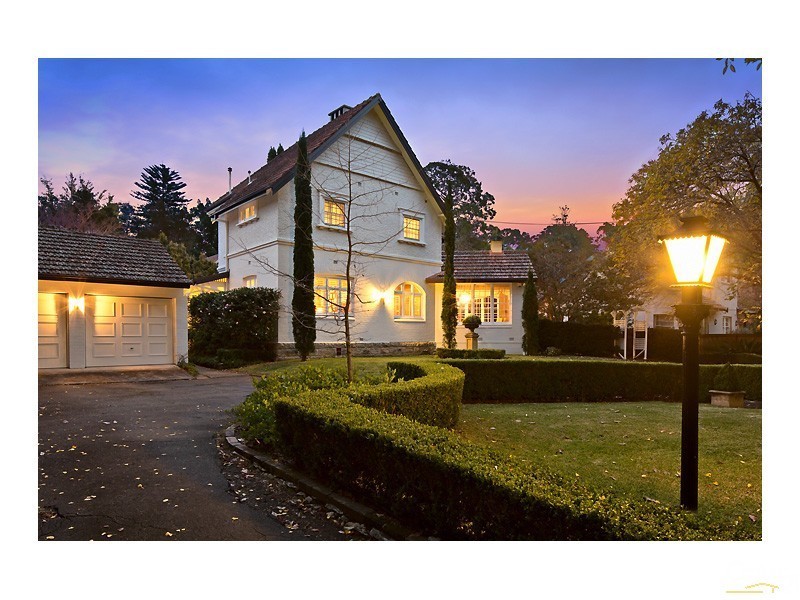 6 Mason Ave, Cheltenham NSW 2119