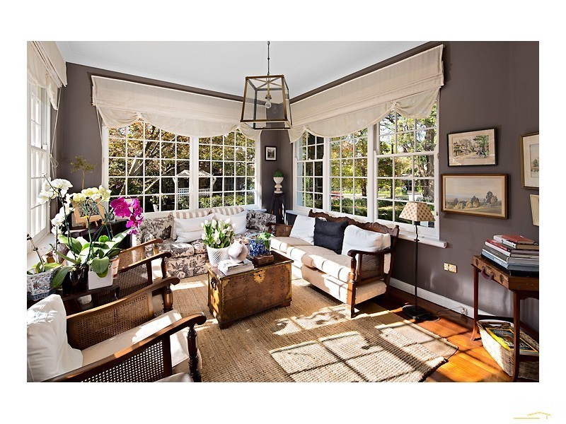 6 Mason Ave, Cheltenham NSW 2119