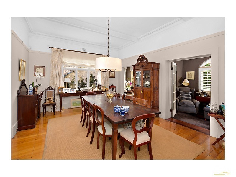 6 Mason Ave, Cheltenham NSW 2119