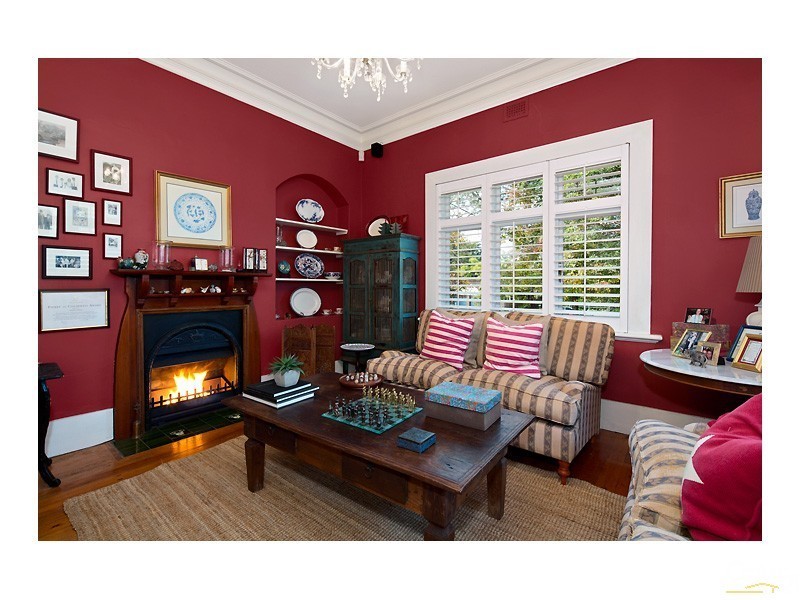 6 Mason Ave, Cheltenham NSW 2119