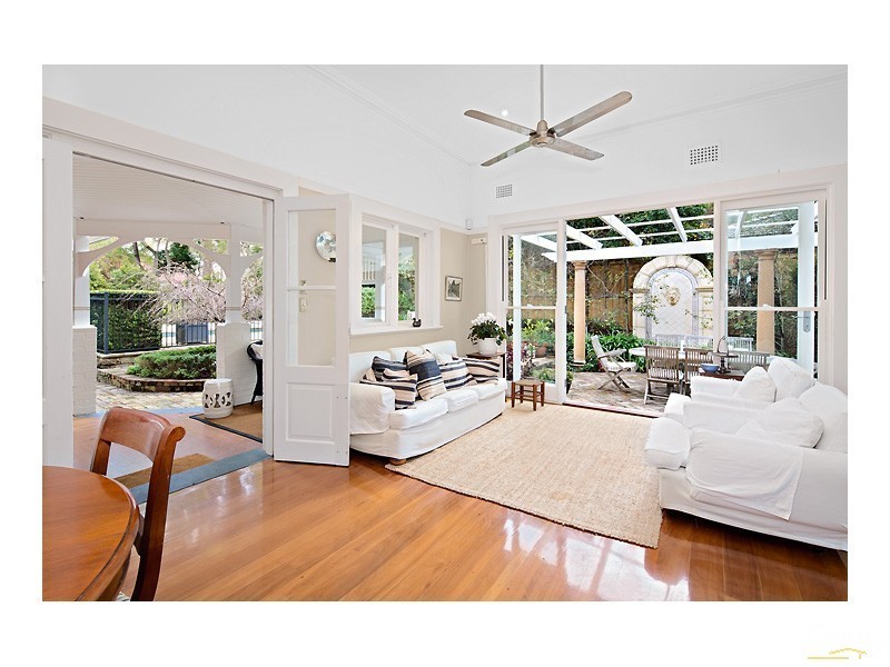 6 Mason Ave, Cheltenham NSW 2119