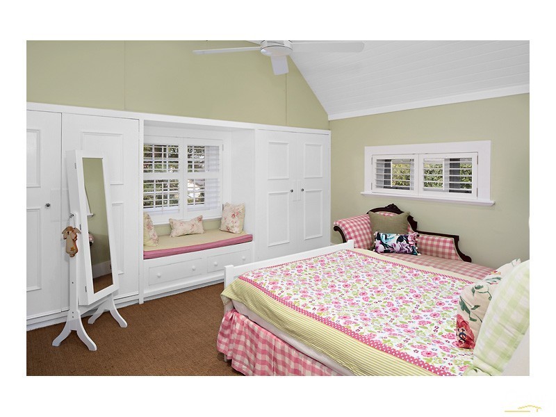 6 Mason Ave, Cheltenham NSW 2119