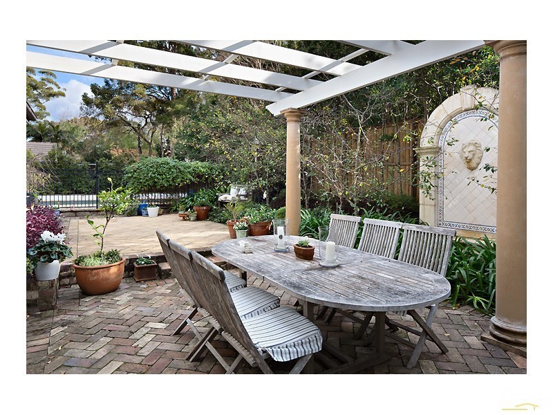 6 Mason Ave, Cheltenham NSW 2119