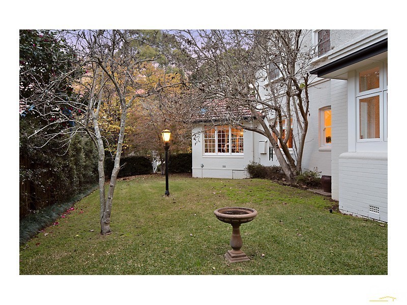 6 Mason Ave, Cheltenham NSW 2119