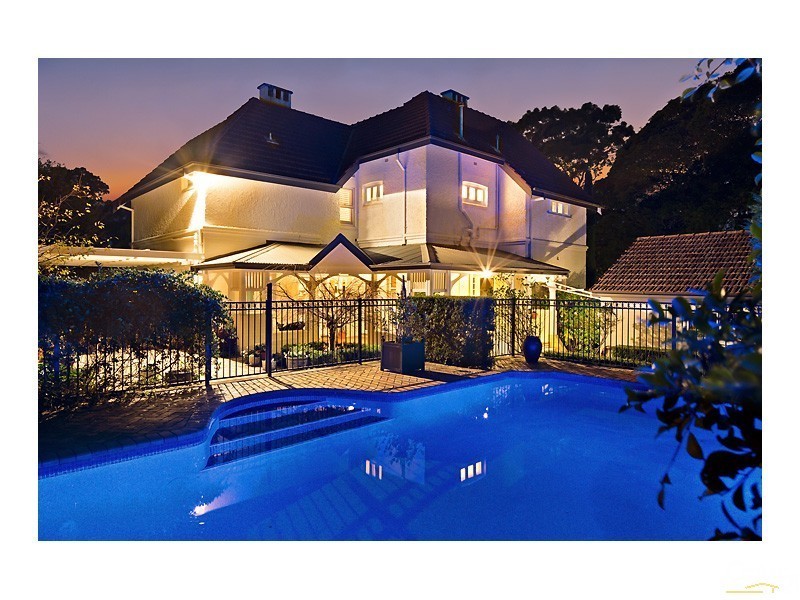 6 Mason Ave, Cheltenham NSW 2119