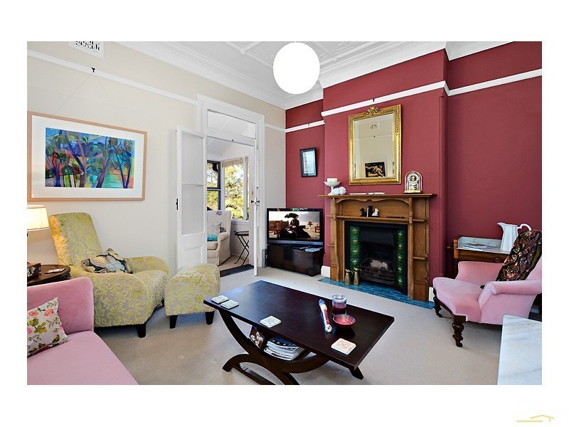 38 Boronia Ave, Cheltenham NSW 2119