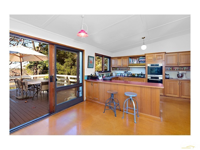 38 Boronia Ave, Cheltenham NSW 2119