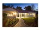 158 Copeland Rd East, Beecroft NSW 2119