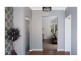 158 Copeland Rd East, Beecroft NSW 2119