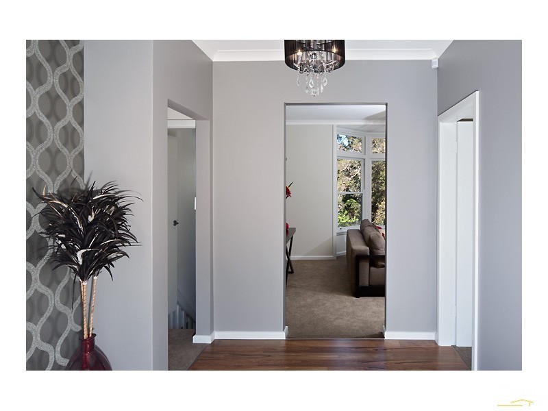 158 Copeland Rd East, Beecroft NSW 2119
