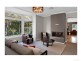 158 Copeland Rd East, Beecroft NSW 2119