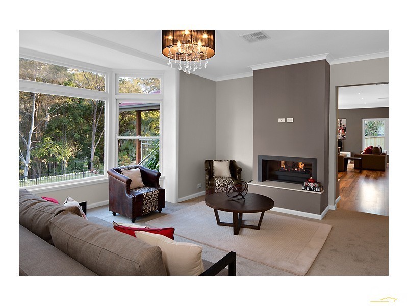 158 Copeland Rd East, Beecroft NSW 2119