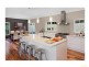158 Copeland Rd East, Beecroft NSW 2119