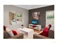158 Copeland Rd East, Beecroft NSW 2119