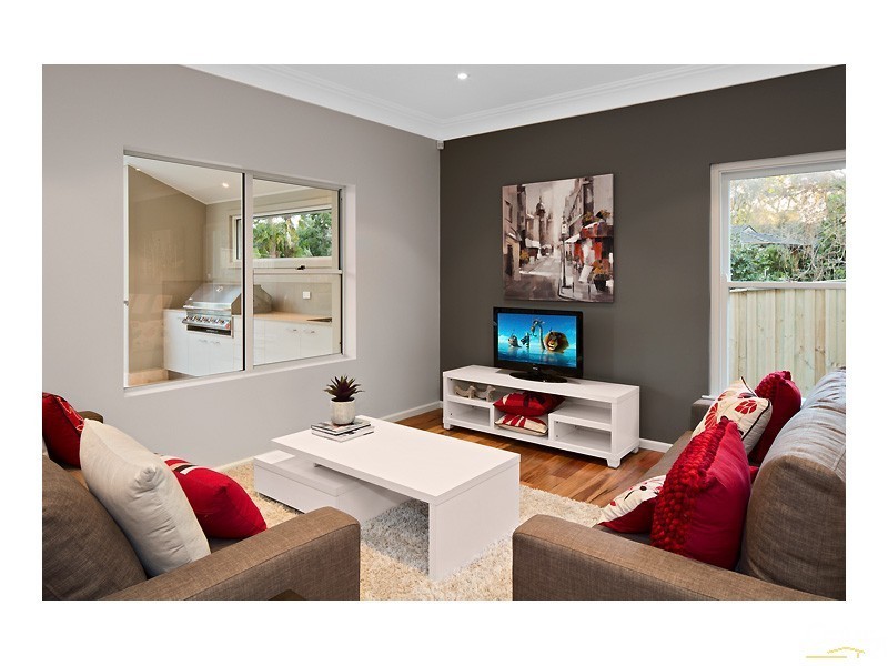 158 Copeland Rd East, Beecroft NSW 2119