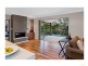 158 Copeland Rd East, Beecroft NSW 2119