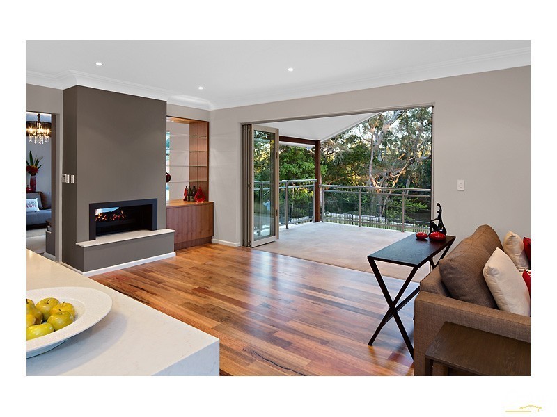 158 Copeland Rd East, Beecroft NSW 2119