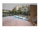 158 Copeland Rd East, Beecroft NSW 2119