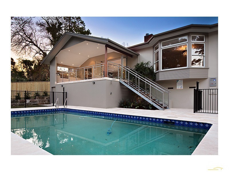 158 Copeland Rd East, Beecroft NSW 2119