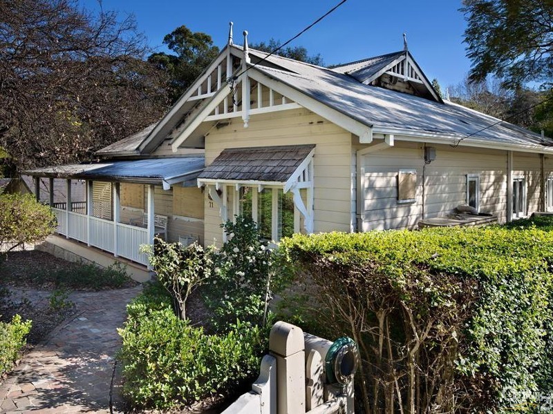 71 Copeland Rd, Beecroft NSW 2119