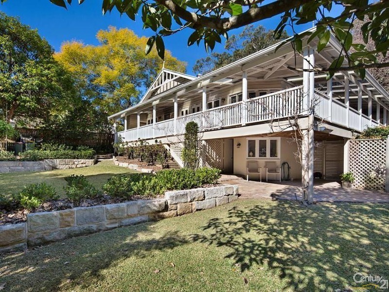 71 Copeland Rd, Beecroft NSW 2119