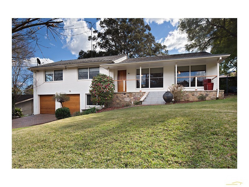 10 Gum Grove Pl, West Pennant Hills NSW 2125