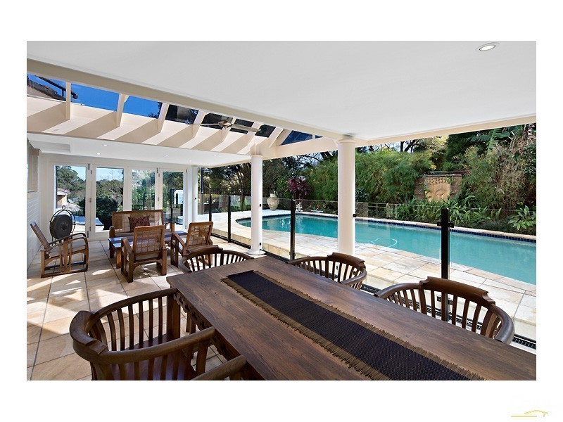 10 Gum Grove Pl, West Pennant Hills NSW 2125