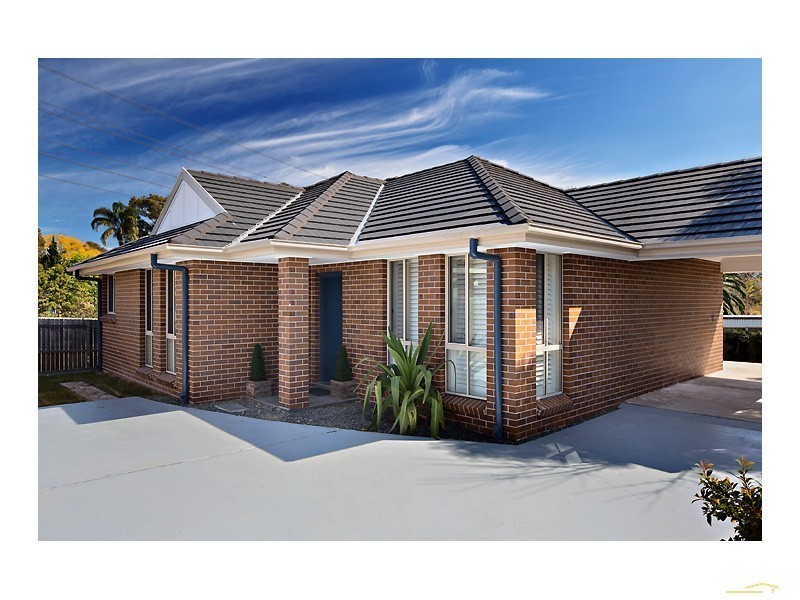 404A Pennant Hills Rd, Pennant Hills NSW 2120