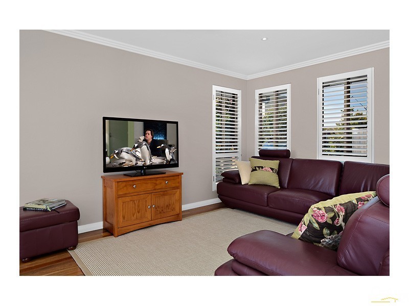 404A Pennant Hills Rd, Pennant Hills NSW 2120